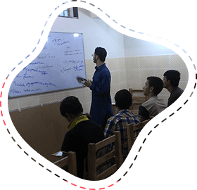 About Us