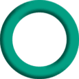shape image