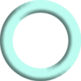 shape image