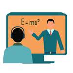 EdTech